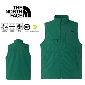 UEm[XEtFCX THE NORTH FACE NP22551 TRIP FIELD VEST gbvtB[hxXgy20%OFFZ[z Y fB[X jZbNX WPbg we[Wf WbvAbv p[J[ AEg