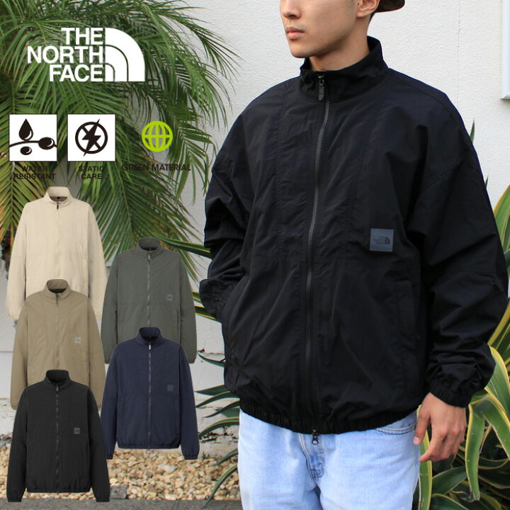 楽天市場】【SALE/即日発送】ザ・ノース・フェイス THE NORTH FACE 