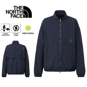 UEm[XEtFCX THE NORTH FACE NP22560 ENRIDE TRACK JACKETy10%OFFZ[zGChgbNWPbg AEghA Xg[g CITY LINE AE^[ Y fB[X jZbNX ʋC  