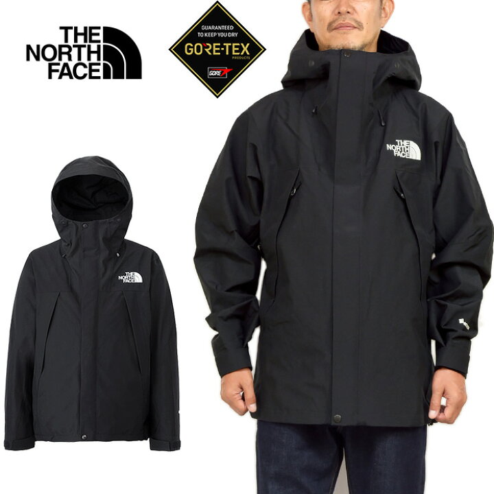 楽天市場】ザ・ノース・フェイス THE NORTH FACE NP61800 マウンテン  