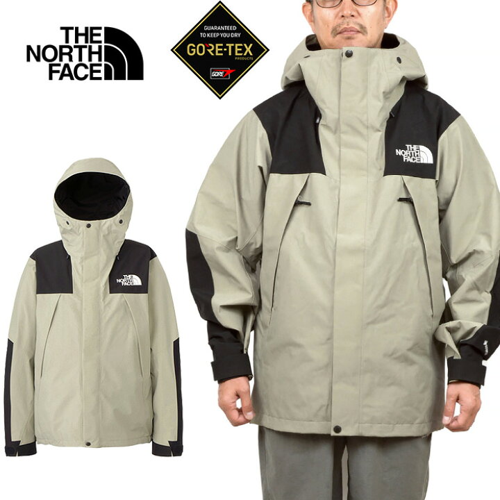 楽天市場】ザ・ノース・フェイス THE NORTH FACE NP61800 マウンテン 
