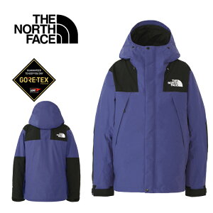 UEm[XEtFCX THE NORTH FACE NP61800 }EeWPbgy20%OFFZ[zMOUNTAIN JACKET GORE-TEX SAebNX }Eep[J[ AEghA VF AE^[ Y fB[X Rx h 