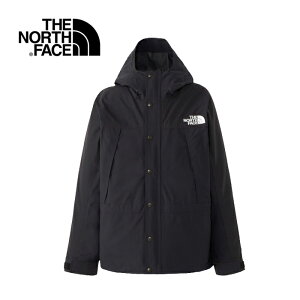 ザ・ノース・フェイス THE NORTH FACE NP62236 MOUNTAIN LIGHT JACKET【40%OFFセール】マウンテン ライト ジャケット マウンテンパーカー GORE-TEX ゴアテックス シェル アウトドア ストリート アウター メン