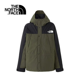 UEm[XEtFCX THE NORTH FACE NP62236 MOUNTAIN LIGHT JACKETy40%OFFZ[z}Ee Cg WPbg }Eep[J[ GORE-TEX SAebNX VF AEghA Xg[g AE^[ 