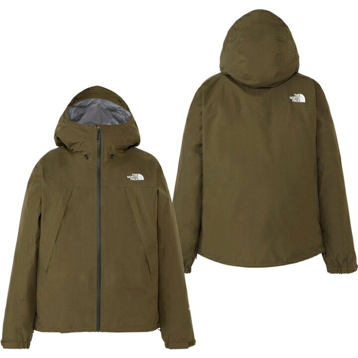 楽天市場】ザ・ノース・フェイス THE NORTH FACE NP62303 CLIMB LIGHT 