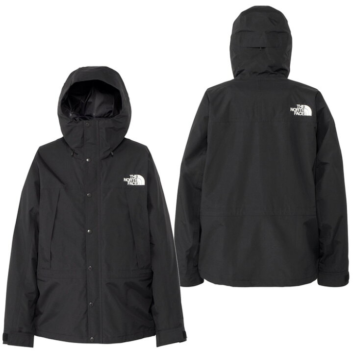 楽天市場】ザ・ノース・フェイス THE NORTH FACE NP62450 MOUNTAIN 