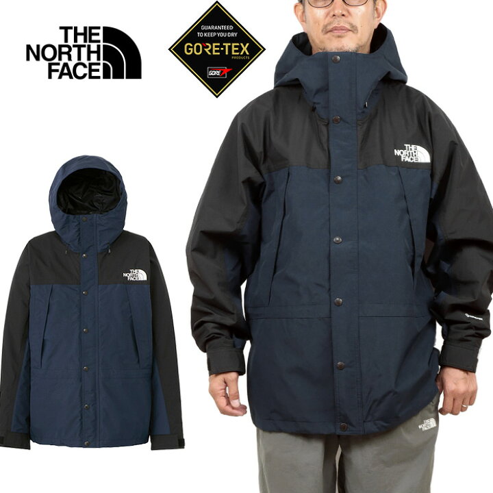 楽天市場】ザ・ノース・フェイス THE NORTH FACE NP62450 MOUNTAIN 