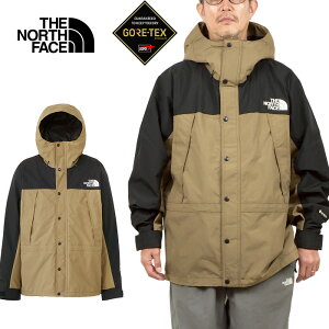 UEm[XEtFCX THE NORTH FACE NP62450 MOUNTAIN LIGHT JACKETy30%OFFZ[z }Ee Cg WPbg }Eep[J[ GORE-TEX SAebNX VF AEghA Xg[g AE^[ 