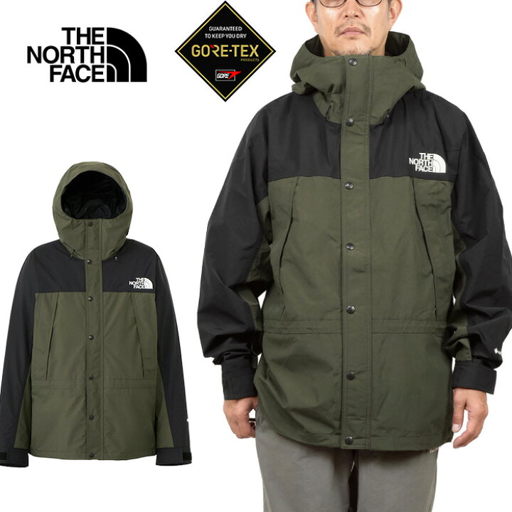 楽天市場】ザ・ノース・フェイス THE NORTH FACE NP62450 MOUNTAIN 
