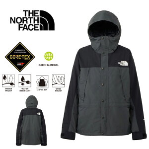UEm[XEtFCX THE NORTH FACE NP62450 MOUNTAIN LIGHT JACKETy30%OFFZ[z }Ee Cg WPbg }Eep[J[ GORE-TEX SAebNX VF AEghA Xg[g AE^[ 