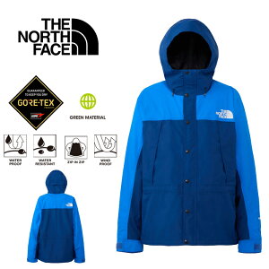 UEm[XEtFCX THE NORTH FACE NP62450 MOUNTAIN LIGHT JACKETy30%OFFZ[z }Ee Cg WPbg }Eep[J[ GORE-TEX SAebNX VF AEghA Xg[g AE^[ 
