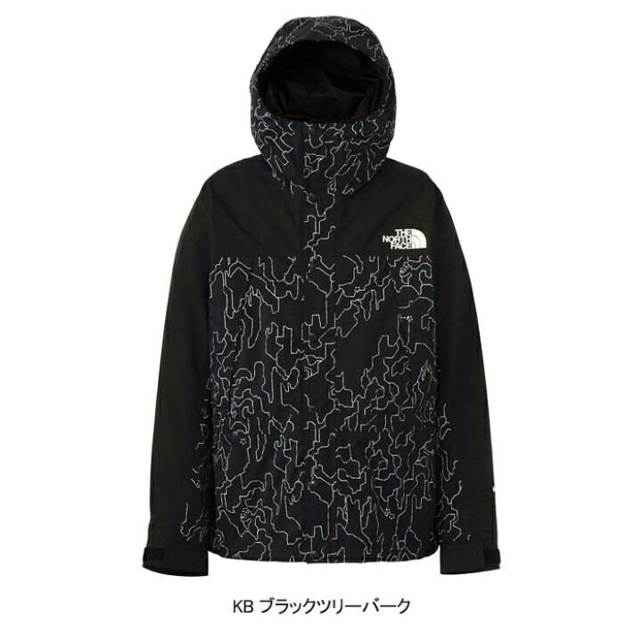 楽天市場】ザ・ノース・フェイス THE NORTH FACE NP62451 NOVELTY 