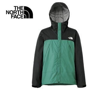 UEm[XEtFCX THE NORTH FACE NP62452 DOT SHOT JACKETy20%OFFZ[zhbgVbgWPbg }Eep[J[ h AEghA VF AE^[ Y 5J[ K 2024AW