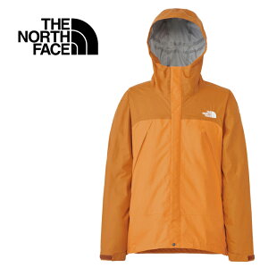 UEm[XEtFCX THE NORTH FACE NP62452 DOT SHOT JACKETy30%OFFzhbgVbgWPbg }Eep[J[ h AEghA VF AE^[ Y 5J[ K 2024AW