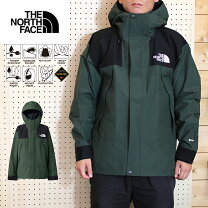 楽天市場】the north face マウンテンパーカー ゴアテックス（カラー 