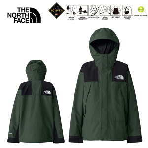 UEm[XEtFCX THE NORTH FACE NP62510 }EeWPbg MOUNTAIN JACKET GORE-TEX SAebNX }Eep[J[ AEghA VF AE^[ Y fB[X Rx h h ϋv 4J