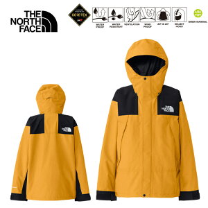 UEm[XEtFCX THE NORTH FACE NP62510 }EeWPbg MOUNTAIN JACKET GORE-TEX SAebNX }Eep[J[ AEghA VF AE^[ Y fB[X Rx h h ϋv 4J