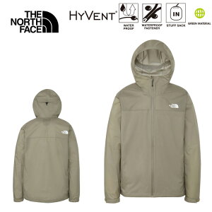 UEm[XEtFCX THE NORTH FACE NP62515 VENTURE JACKETy10%OFFZ[z x`[ WPbg }Eep[J[ EChu[J[ iC VF y  h h AEghA  A