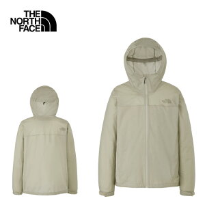 �ySALE/�V���ׁz�U�E�m�[�X�E�t�F�C�X THE NORTH FACE NP62515 VENTURE JACKET�y10%OFF�z�x���`���[ �W���P�b�g �}�E���e���p�[�J�[ �E�C���h�u���[�J�[ �i�C���� �V�F�� �y�� ���� �h�� �h�� �A�E�g�h�A 