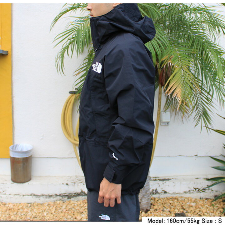 楽天市場】【SALE /10%OFF 】ザ・ノース・フェイス THE NORTH FACE 