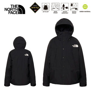UEm[XEtFCX THE NORTH FACE NP62550 MOUNTAIN LIGHT JACKETy10%OFFZ[z}Ee Cg WPbg }Eep[J[ GORE-TEX SAebNX VF AEghA Xg[g AE^[ j