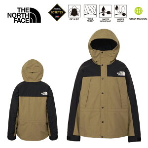 ザ・ノース・フェイス THE NORTH FACE NP62550 MOUNTAIN LIGHT JACKET【10%OFFセール】マウンテン ライト ジャケット マウンテンパーカー GORE-TEX ゴアテックス シェル アウトドア ストリート アウター ユニ