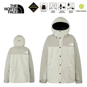 �U�E�m�[�X�E�t�F�C�X THE NORTH FACE NP62550 MOUNTAIN LIGHT JACKET�y10%OFF�z�}�E���e�� ���C�g �W���P�b�g �}�E���e���p�[�J�[ GORE-TEX �S�A�e�b�N�X �V�F�� �A�E�g�h�A �X�g���[�g �A�E�^�[ ���j�Z�b�N