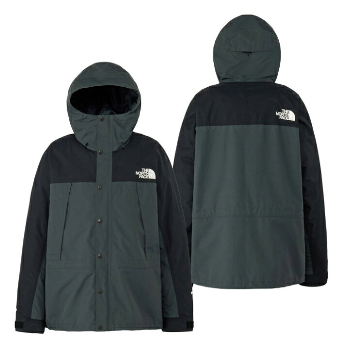 楽天市場】【SALE /10%OFF 】ザ・ノース・フェイス THE NORTH FACE 