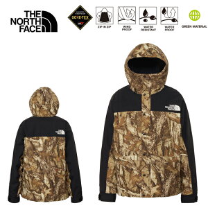 UEm[XEtFCX THE NORTH FACE NP62551 NOVELTY MOUNTAIN LIGHT JACKET mxeB }Ee Cg WPbg }Eep[J[ GORE-TEX SAebNX h VF AEghA Lv Xg[