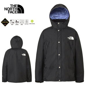 UEm[XEtFCX THE NORTH FACE NP62552 MOUNTAIN RAINTEX JACKETy10%OFFZ[z}Ee CebNX WPbg GORE-TEX SAebNX }Eep[J[ VF AEghA Y  h
