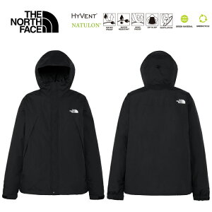 �U�E�m�[�X�E�t�F�C�X THE NORTH FACE NP62554 SCOOP JACKET�y20%OFF�z�X�N�[�v �W���P�b�g �}�E���e�� �p�[�J�[ ���� �h�� �h�� �V�F�� �A�E�g�h�A �L�����v �X�g���[�g �A�E�^�[ �����Y ���f�B�[�X ��