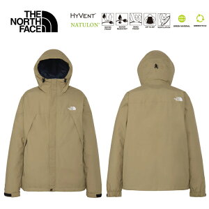 UEm[XEtFCX THE NORTH FACE NP62554 SCOOP JACKETy10%OFFZ[zXN[v WPbg }Ee p[J[  h h VF AEghA Lv Xg[g AE^[ Y fB[