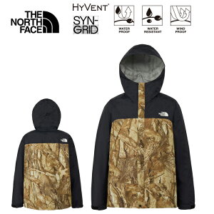UEm[XEtFCX THE NORTH FACE NP62563 NOVELTY DOT SHOT JACKET mxeBhbgVbgWPbg Y fB[X jZbNX }Eep[J[ h AEghA X|[c TXeiu