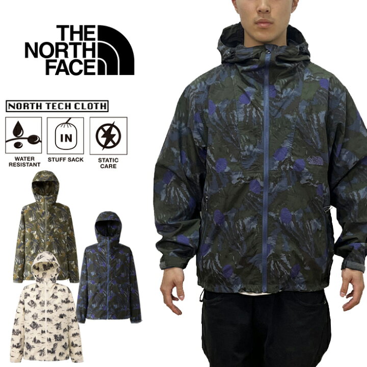 楽天市場】ザ・ノース・フェイス THE NORTH FACE NP71535 NOVELTY  
