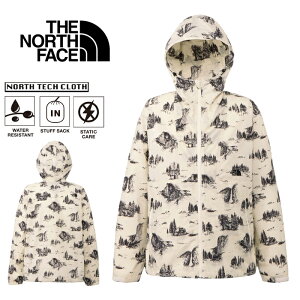 UEm[XEtFCX THE NORTH FACE NP71535 NOVELTY COMPACT JACKET y20%OFFZ[zmxeB RpNgWPbg J  iC }Eep[J[ oR  h g pbJu AEgh