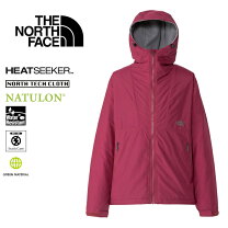 楽天市場】the north face mountain down jacket（カラーワインレッド 