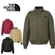 【SALE/即日発送】ザ・ノース・フェイス THE NORTH FACE NP72434 COMPACT NOMAD BLOUSON【30%OFF】 コン…