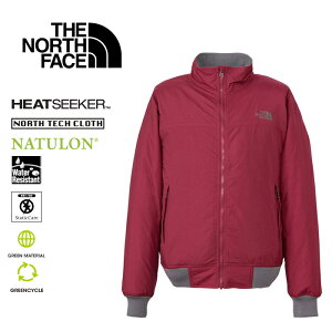 UEm[XEtFCX THE NORTH FACE NP72434 COMPACT NOMAD BLOUSONy20%OFFZ[z RpNg m}h u] nt[X }Eep[J[ AEghA Lv Xg[g AE^[ Y 