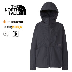 UEm[XEtFCX THE NORTH FACE NP72436 FIREFLY LIGHT HOODIEy30%OFFz t@C[tCCgt[fB WbvAbv WPbg R[f AEghA Lv  ϋv Xg[g 