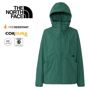 UEm[XEtFCX THE NORTH FACE NP72436 FIREFLY LIGHT HOODIEy30%OFFZ[z t@C[tCCgt[fB WbvAbv WPbg R[f AEghA Lv  ϋv Xg[