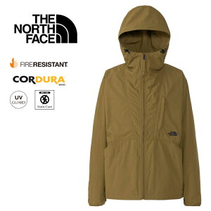 UEm[XEtFCX THE NORTH FACE NP72436 FIREFLY LIGHT HOODIEy30%OFFZ[z t@C[tCCgt[fB WbvAbv WPbg R[f AEghA Lv  ϋv Xg[