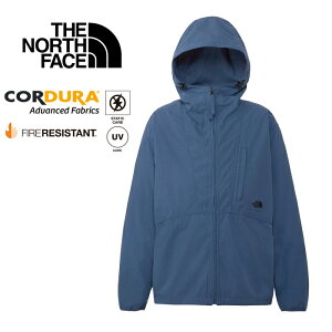 �ySALE/���������z�U�E�m�[�X�E�t�F�C�X THE NORTH FACE NP72436 FIREFLY LIGHT HOODIE�y20%OFF�z �t�@�C���[�t���C���C�g�t�[�f�B �W�b�v�A�b�v �W���P�b�g �R�[�f���� �A�E�g�h�A �L�����v ������ �ϋv�� 