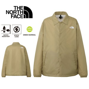 UEm[XEtFCX THE NORTH FACE NP72450 THE COACH JACKET R[`WPbgy30%OFFZ[zEChu[J[ ÓdPA  Y fB[X K 2025SS