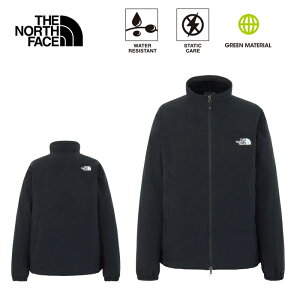 �U�E�m�[�X�E�t�F�C�X THE NORTH FACE NP72550 ADVANCED JACKET�y10%OFF�z�A�h�o���X�h�W���P�b�g�i���j�Z�b�N�X�j�����Y ���f�B�[�X ���j�Z�b�N�X �\�t�g�V�F���W���P�b�g �A�E�g�h�A �X�g���[�g �T�X