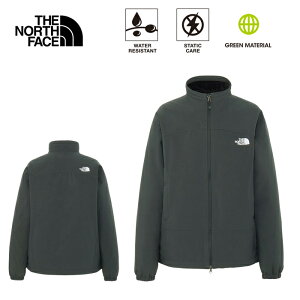 UEm[XEtFCX THE NORTH FACE NP72550 ADVANCED JACKET AhoXhWPbgijZbNXjY fB[X jZbNX \tgVFWPbg AEghA Xg[g TXeiu