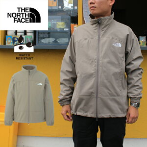 �U�E�m�[�X�E�t�F�C�X THE NORTH FACE NP72550 ADVANCED JACKET�y10%OFF�z�A�h�o���X�h�W���P�b�g�i���j�Z�b�N�X�j�����Y ���f�B�[�X ���j�Z�b�N�X �\�t�g�V�F���W���P�b�g �A�E�g�h�A �X�g���[�g �T�X