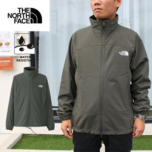�U�E�m�[�X�E�t�F�C�X THE NORTH FACE NP72550 ADVANCED JACKET�y10%OFF�z�A�h�o���X�h�W���P�b�g�i���j�Z�b�N�X�j�����Y ���f�B�[�X ���j�Z�b�N�X �\�t�g�V�F���W���P�b�g �A�E�g�h�A �X�g���[�g �T�X