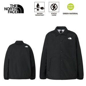 UEm[XEtFCX THE NORTH FACE NP72552 THE COACH JACKETy10%OFFZ[zU R[`WPbg EChu[J[ ÓdPA  Y fB[X K 2025AW