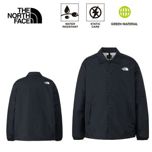 UEm[XEtFCX THE NORTH FACE NP72552 THE COACH JACKETy20%OFFzU R[`WPbg EChu[J[ ÓdPA  Y fB[X K 2025AW