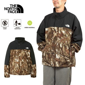UEm[XEtFCX THE NORTH FACE NP72553 NOVELTY HYDRENA WIND JACKETy10%OFFZ[zmxeBnChi EBh WPbg EChu[J[ }Eep[J[  h Xg[g AE